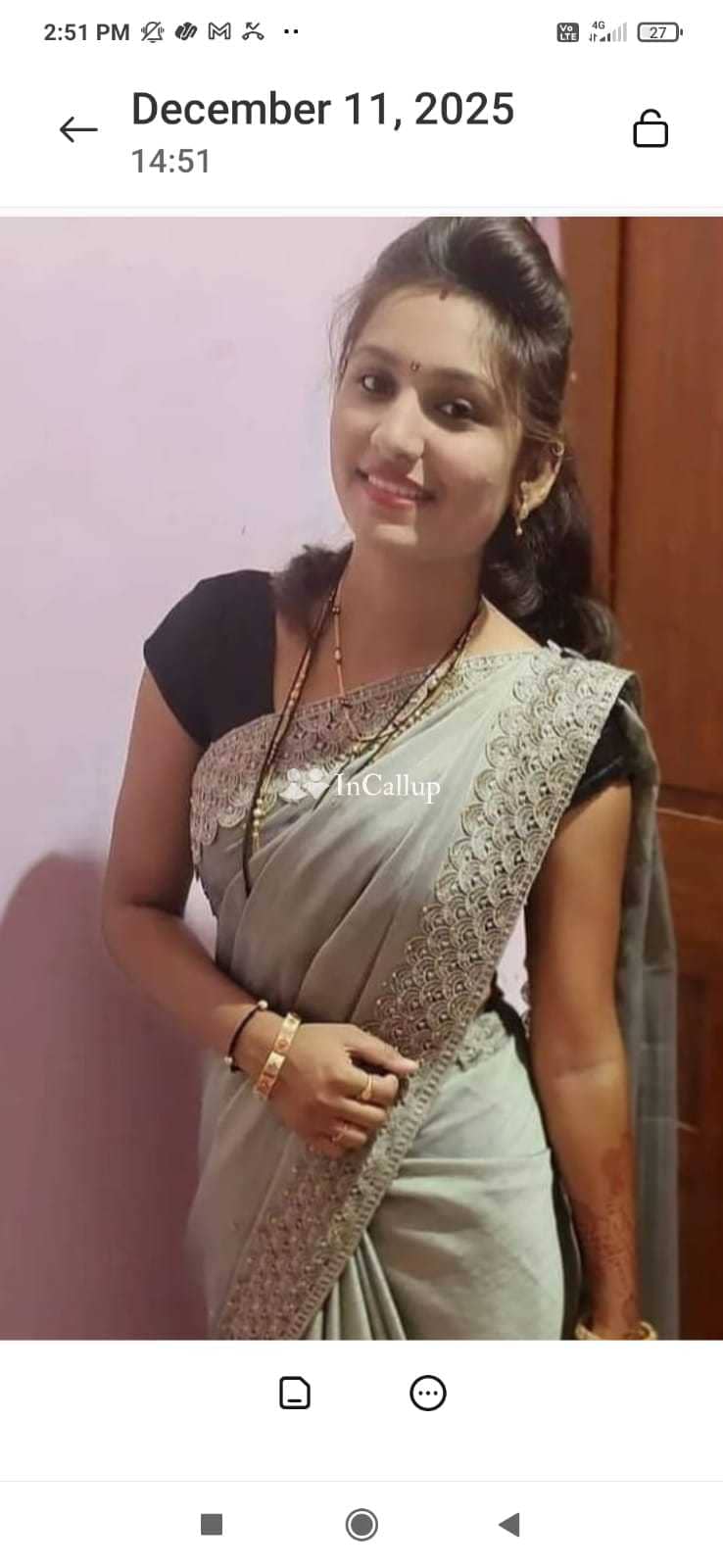 explore the thrilling fantasies with 21yearold kanchan kumari in hazaribagh for unforgettable experiences - Call Girls in Hazaribagh