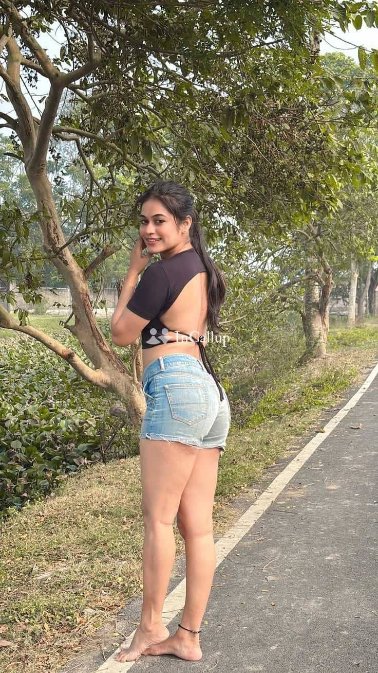 escort service in hazaribagh known for being charming meet me in hazaribagh delicate bald hair and hazel eyes - Call Girls in Hazaribagh