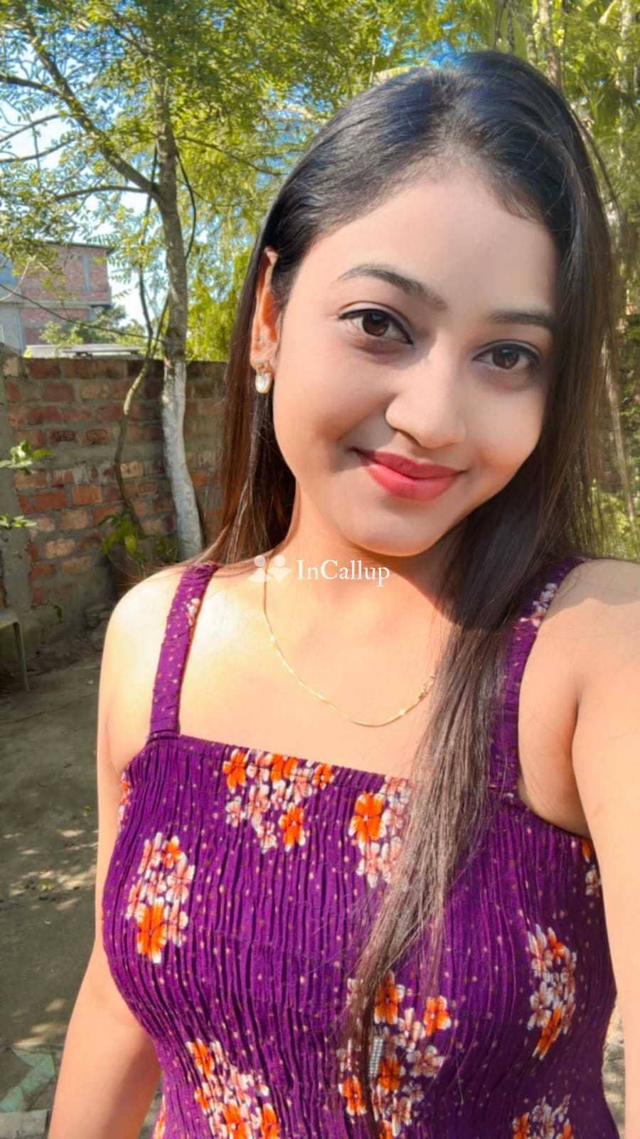 sensational redhead call girl in hazaribagh offering exclusive services for cash payment only - Call Girls in Hazaribagh