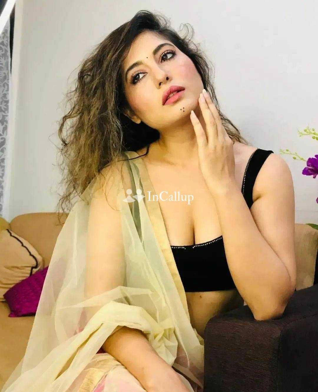 experience pure pleasure with 22yearold riya in hazaribagh offering unforgettable moments and premium services - Call Girls in Hazaribagh