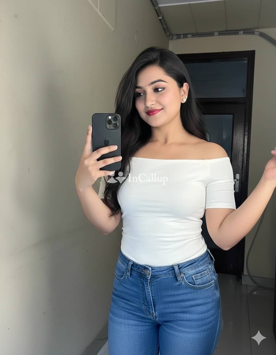 discover sital kumaris unforgettable experiences in hazaribagh where pleasure meets passion and fantasies come alive - Call Girls in Hazaribagh