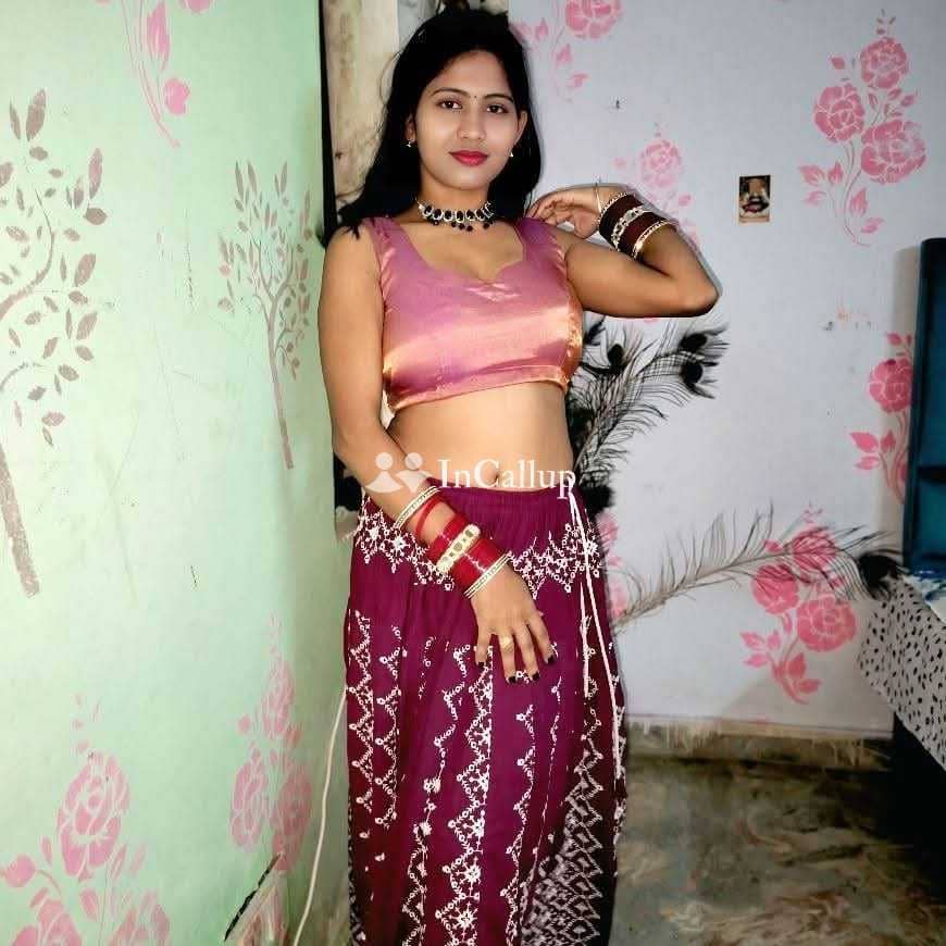 working in hazaribagh meet no advance vip hot a charming twenty one year old call girls - Call Girls in Hazaribagh