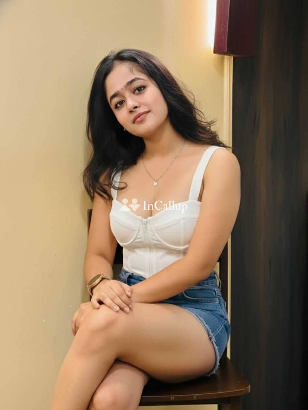 sensational petite escort in hazaribagh with blue eyes offering unforgettable experiences at 21 - Call Girls in Hazaribagh