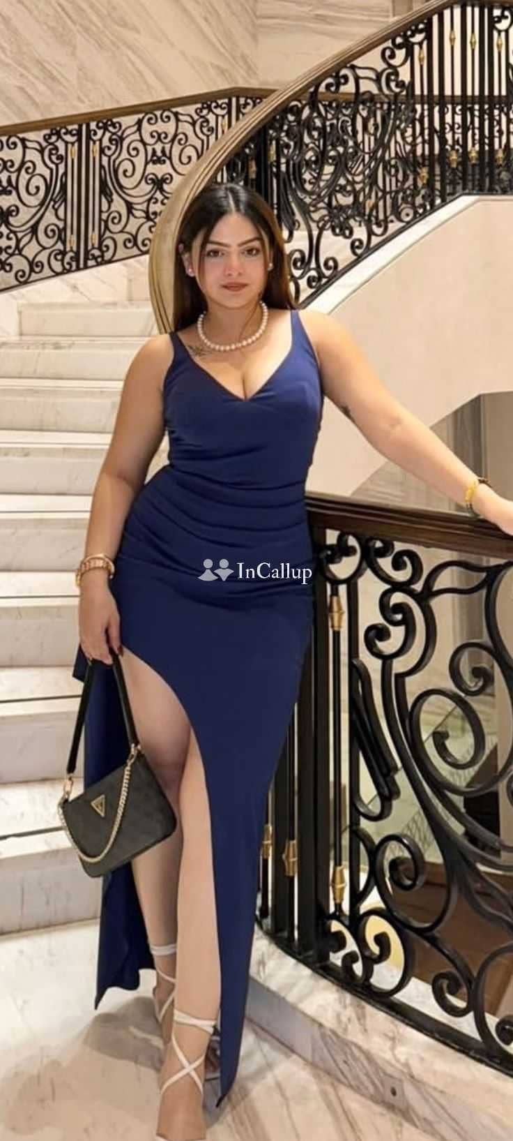 discreet doggy style 69 position blowjob handjob services known for being passionate present in hazaribagh - Call Girls in Hazaribagh