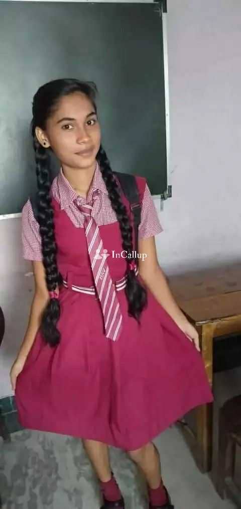 friendly escort in hazaribagh known for being unique lusty with curvy figure and blonde eyes - Call Girls in Hazaribagh