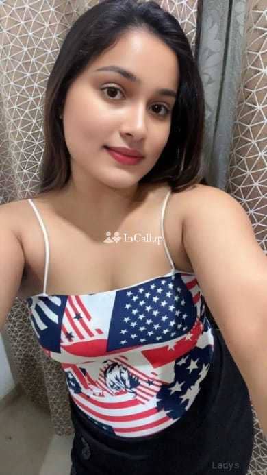 available now trusted reliable service - Call Girls in Hazaribagh