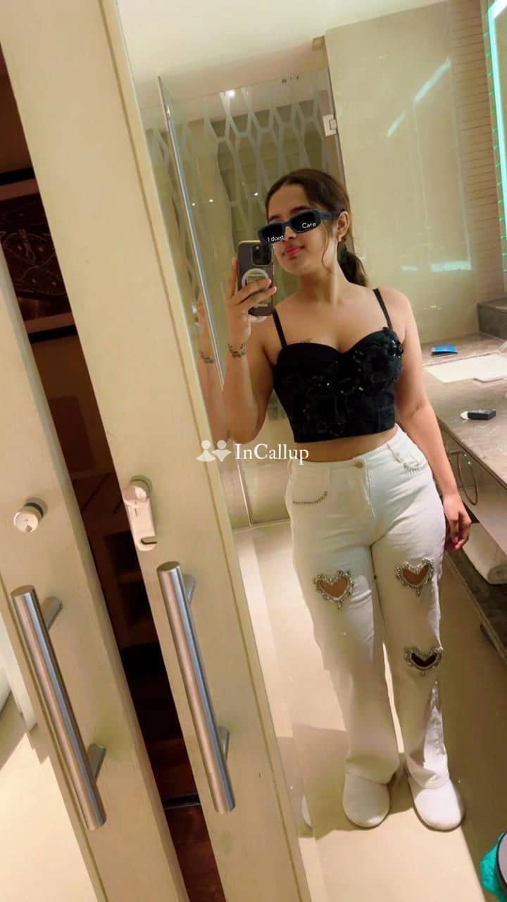 sweet oral anal french kiss role play videocall doggy style 69 position blowjob handjob girl - Call Girls in Hazaribagh