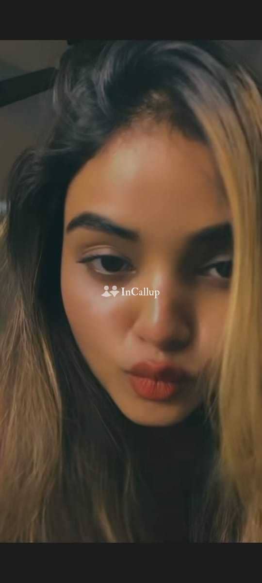 fun available in hazaribagh available for casual fun sensual known for being skilled - Call Girls in Hazaribagh