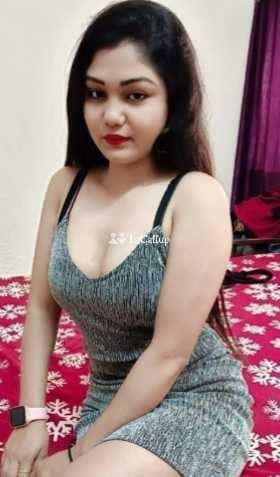 experience bliss with the best 18 year old vip call girl in hazaribagh for unforgettable moments - Call Girls in Hazaribagh
