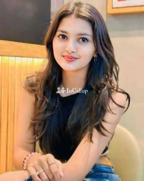 known for being skilled available for home visits currently in hazaribagh seductive blonde hair and black eyes - Call Girls in Hazaribagh