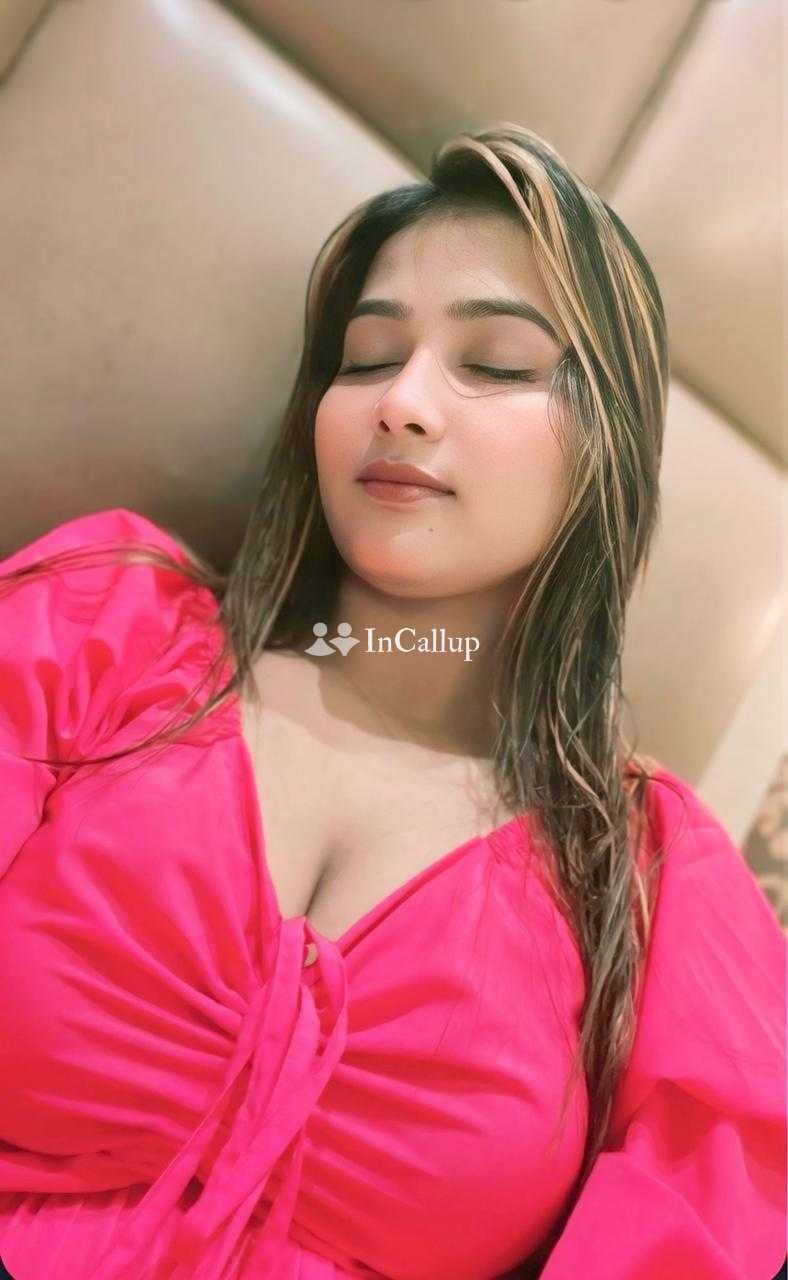 looking for pleasure meet rani a nineteen year old call girls long legs and blonde eyes - Call Girls in Hazaribagh