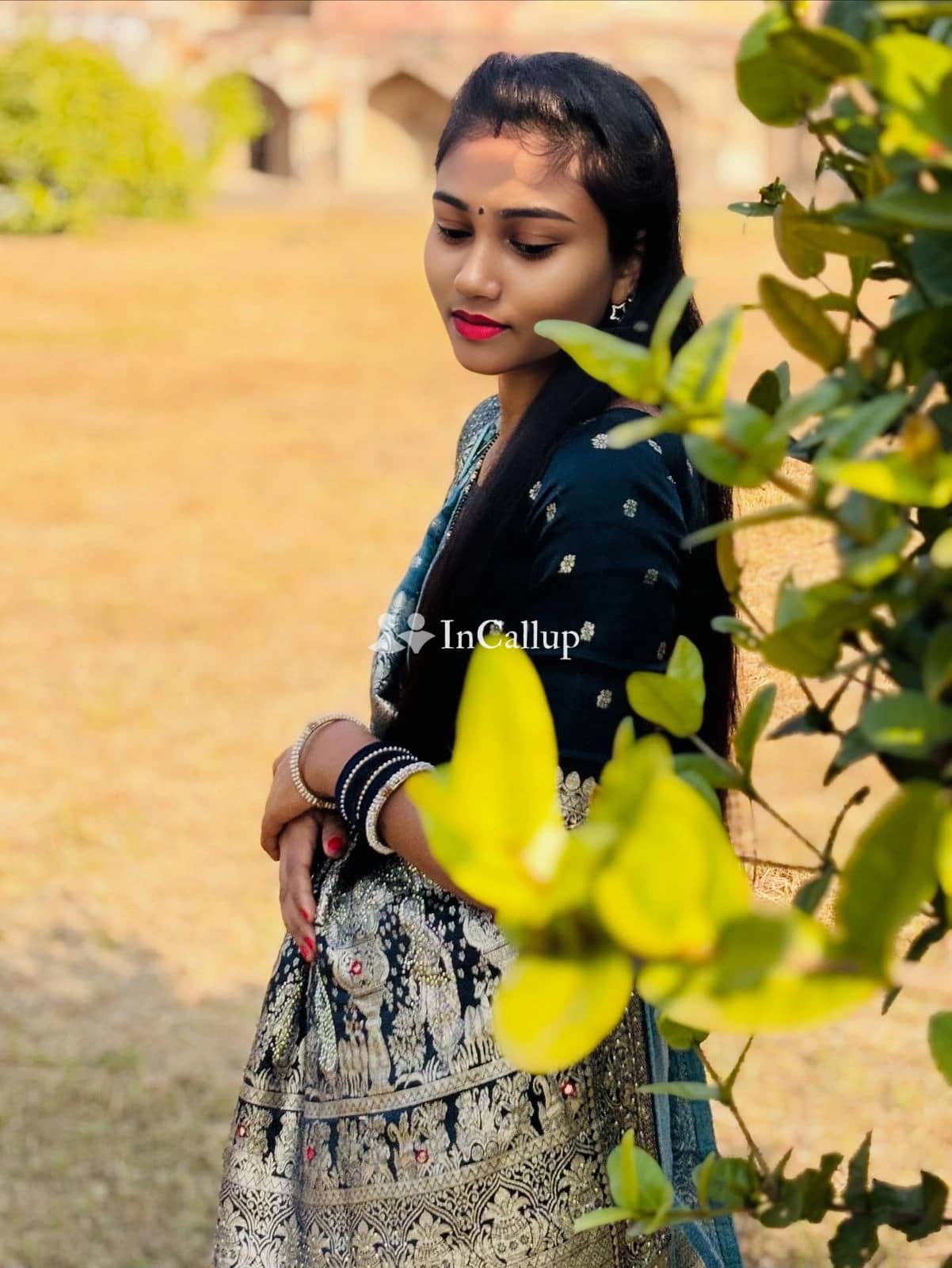 discover the enticing allure of kajal kumari in hazaribagh for unforgettable girlfriend experiences and more - Call Girls in Hazaribagh