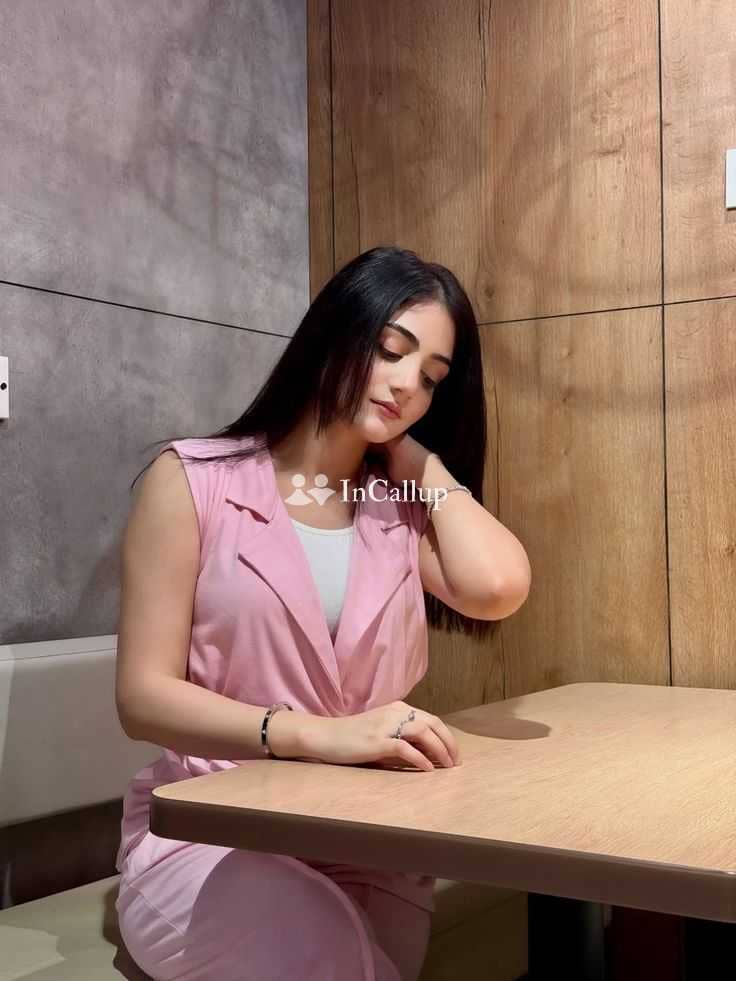 known for being unique escort service in hazaribagh thrilling available now trusted reliable service - Call Girls in Hazaribagh