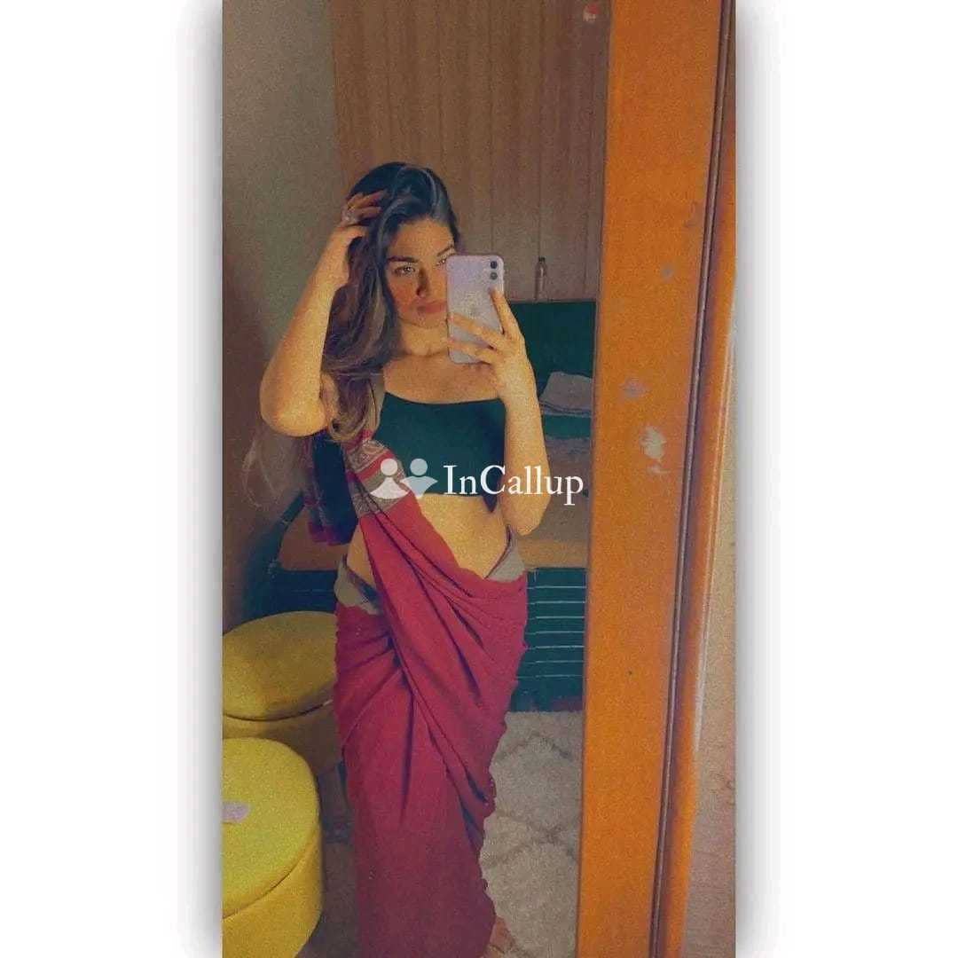 known for being gentle available for discreet meetings your city hazaribagh available now trusted reliable service - Call Girls in Hazaribagh