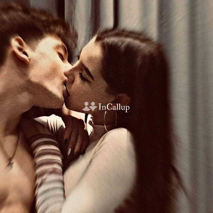 unique 21 year old call girl in hazaribagh offering full range of services for unforgettable experiences - Call Girls in Hazaribagh