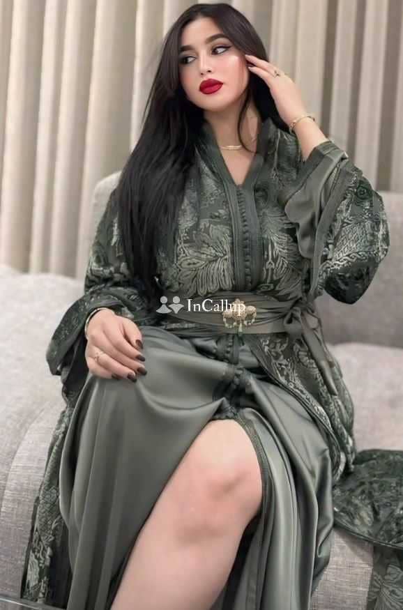 experience the thrill of companionship with siya your sexy 21yearold call girl in hazaribagh ready to please - Call Girls in Hazaribagh