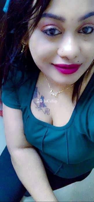 available now trusted reliable service - Call Girls in Hazaribagh