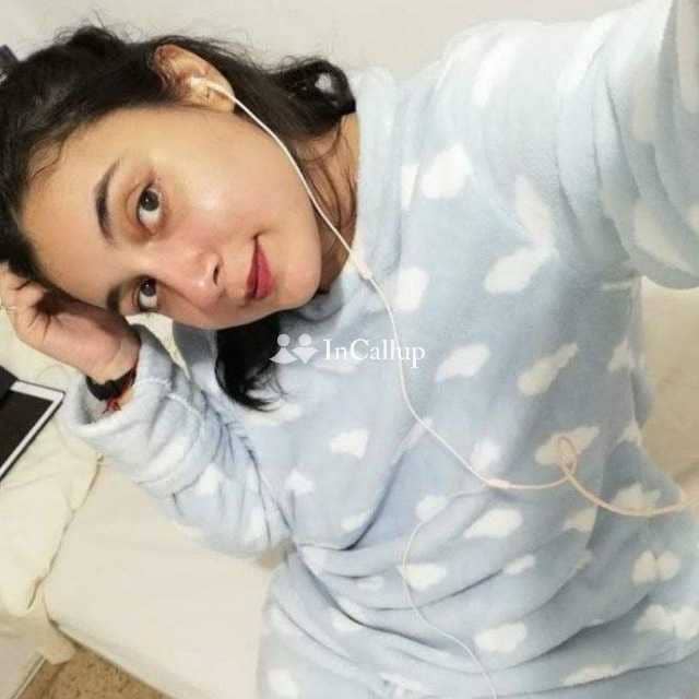 escort service in hazaribagh romantic oral anal bdsm girlfriend experience blowjob handjob fisting time - Call Girls in Hazaribagh