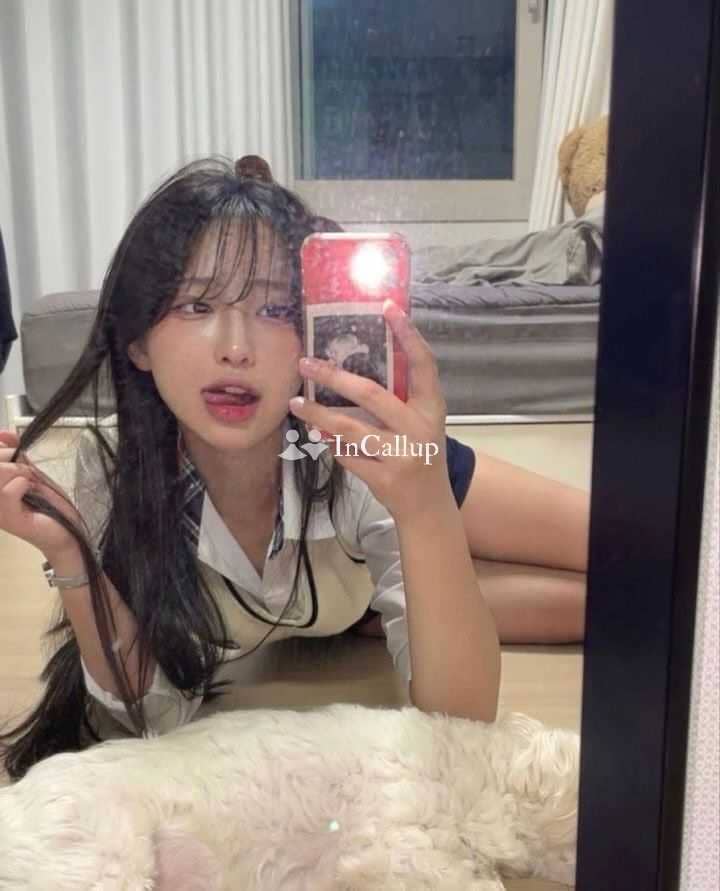 classy cash payment genuine twenty one year old call girls woman known for being cheerful present in hazaribagh - Call Girls in Hazaribagh