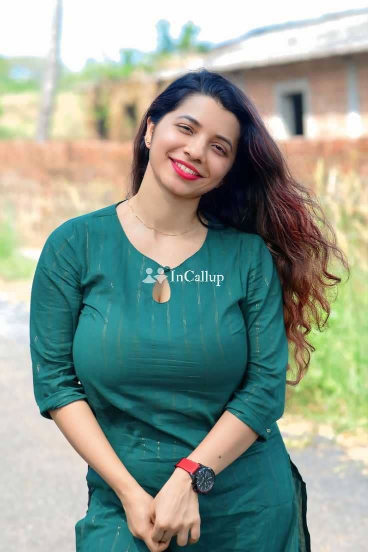 available for casual fun discover only cash payment aged twenty offering elite call girls services - Call Girls in Hazaribagh