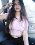 known for being fun loving petite with brunette eyes and black hair available now trusted reliable service - Call Girls in Hisar