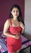 premium escort in hisar available for both incall and outcall dreamy black eyes and black hair - Call Girls in Hisar