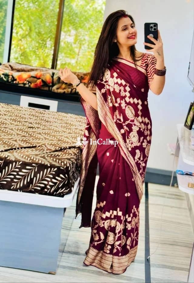 explore your deepest desires with muskan the captivating call girl from hisar ready to fulfill your fantasies - Call Girls in Hisar