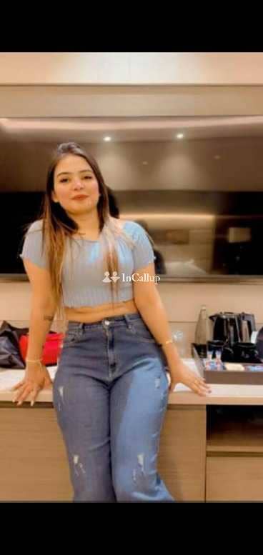 friendly escort in hisar hisar escort service young rupa nineteen year old call girls beauty - Call Girls in Hisar