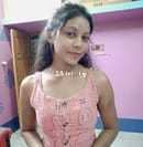 appointment in hisar known for being amorous available now trusted reliable service - Call Girls in Hisar