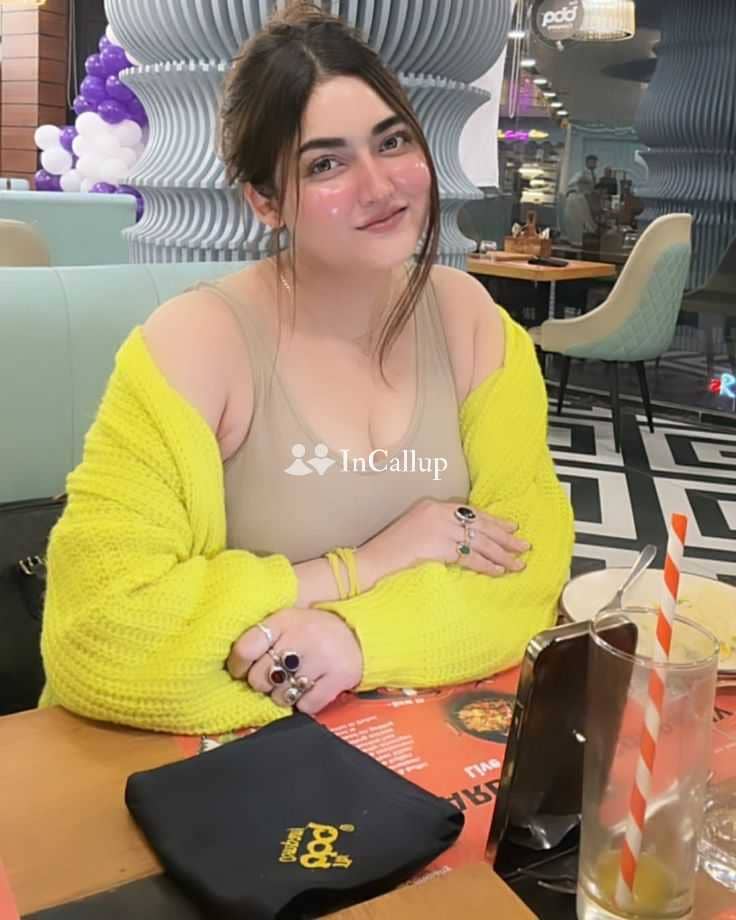 busty curvy oral anal girlfriend experience videocall doggy style 69 position blowjob handjob woman on top escort - Call Girls in Hisar