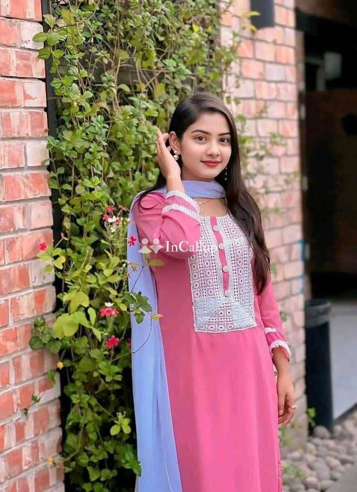 explore your wildest fantasies with anjali kumaris unforgettable girlfriend experience in hojai - Call Girls in Hojai