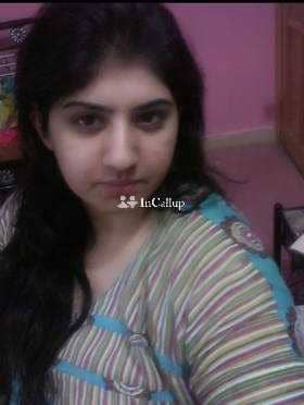 this is sneha pandey an elegant twenty year old call girls delightful escort girl from hojai - Call Girls in Hojai