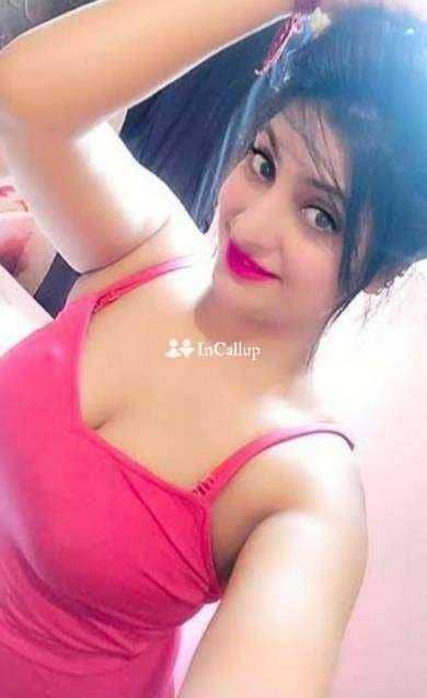 sensual girlfriend experience videocall 69 position sweet colored eyes and blue hair - Call Girls in Hoshiarpur