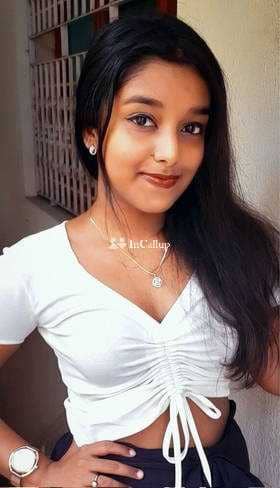 voluptuous with colored hair and blue eyes working in hoshiarpur available now trusted reliable service - Call Girls in Hoshiarpur