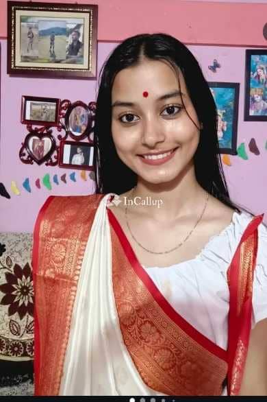 voluptuous with black hair and blue eyes available now trusted reliable service - Call Girls in Hoshiarpur