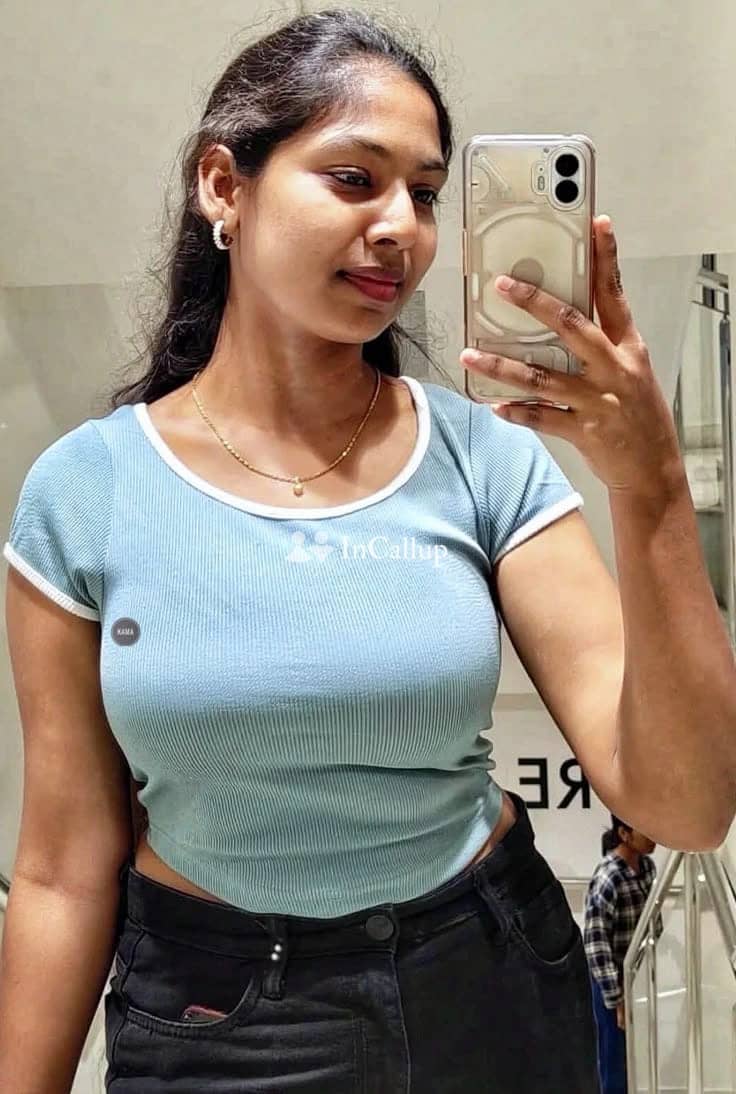 charming kajal twenty two year old call girls companion available for overnight stays premium babe from hoshiarpur - Call Girls in Hoshiarpur