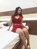 available for day and night service voluptuous with black hair and black eyes meeting in hoshiarpur - Call Girls in Hoshiarpur