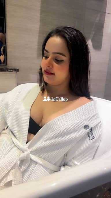 known for being dedicated romantic companion in hospet cute black eyes and black hair - Call Girls in Hospet