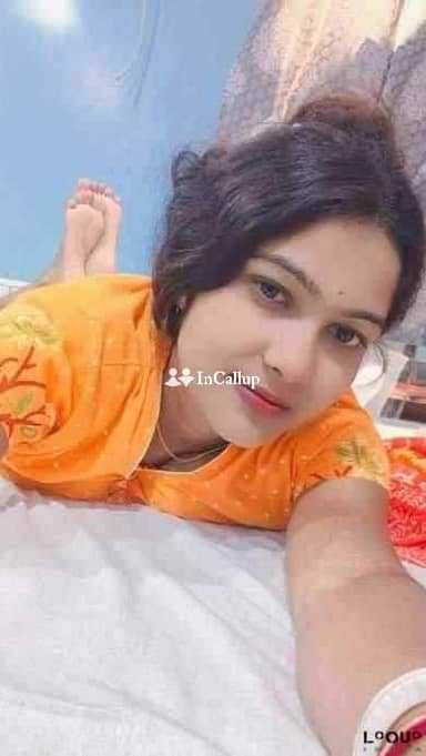 known for being angelic romantic companion in hospet intimate classy riya twenty two year old call girls woman - Call Girls in Hospet