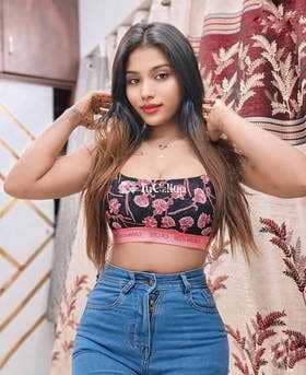 charming 19 year old call girl in hospet ready to fulfill your desires with sensual services anytime - Call Girls in Hospet