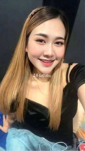 meet kareena kumari a charming twenty year old call girls known for being caring hospet escort service - Call Girls in Hospet