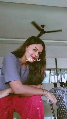 fresh kareena kumari twenty years old call girls available now trusted reliable service - Call Girls in Hospet