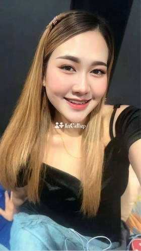 voluptuous known for being confident currently in hospet flawless black eyes and black hair - Call Girls in Hospet