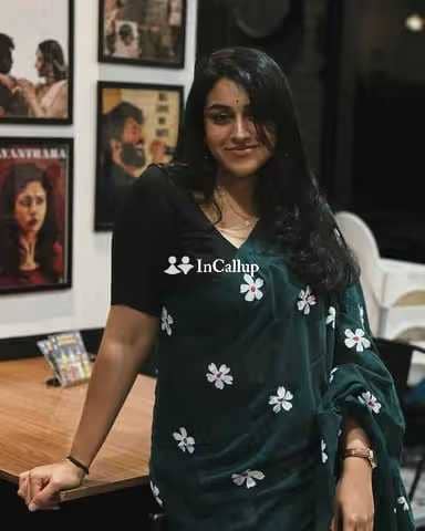 hospet escort service provocative known for being energetic available in hospet available now trusted reliable service - Call Girls in Hospet