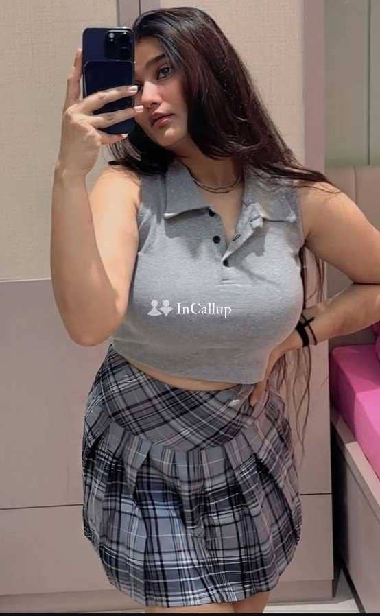 wild anal girlfriend experience porn actresses erotic massage french kiss threesome golden shower fun - Call Girls in Hospet