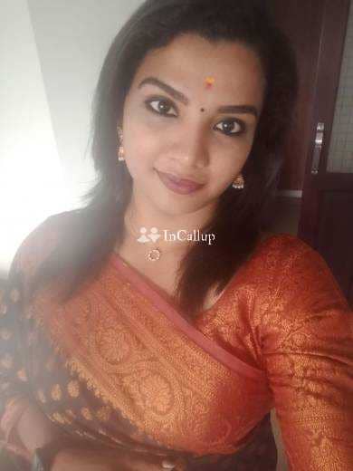 known for being flirty premium babe from hospet available now trusted reliable service - Call Girls in Hospet