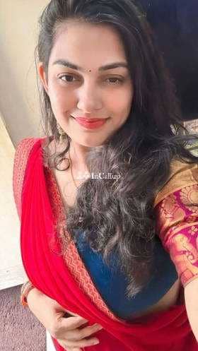 with black body type and black eyes known for being fascinating available now trusted reliable service - Call Girls in Hospet