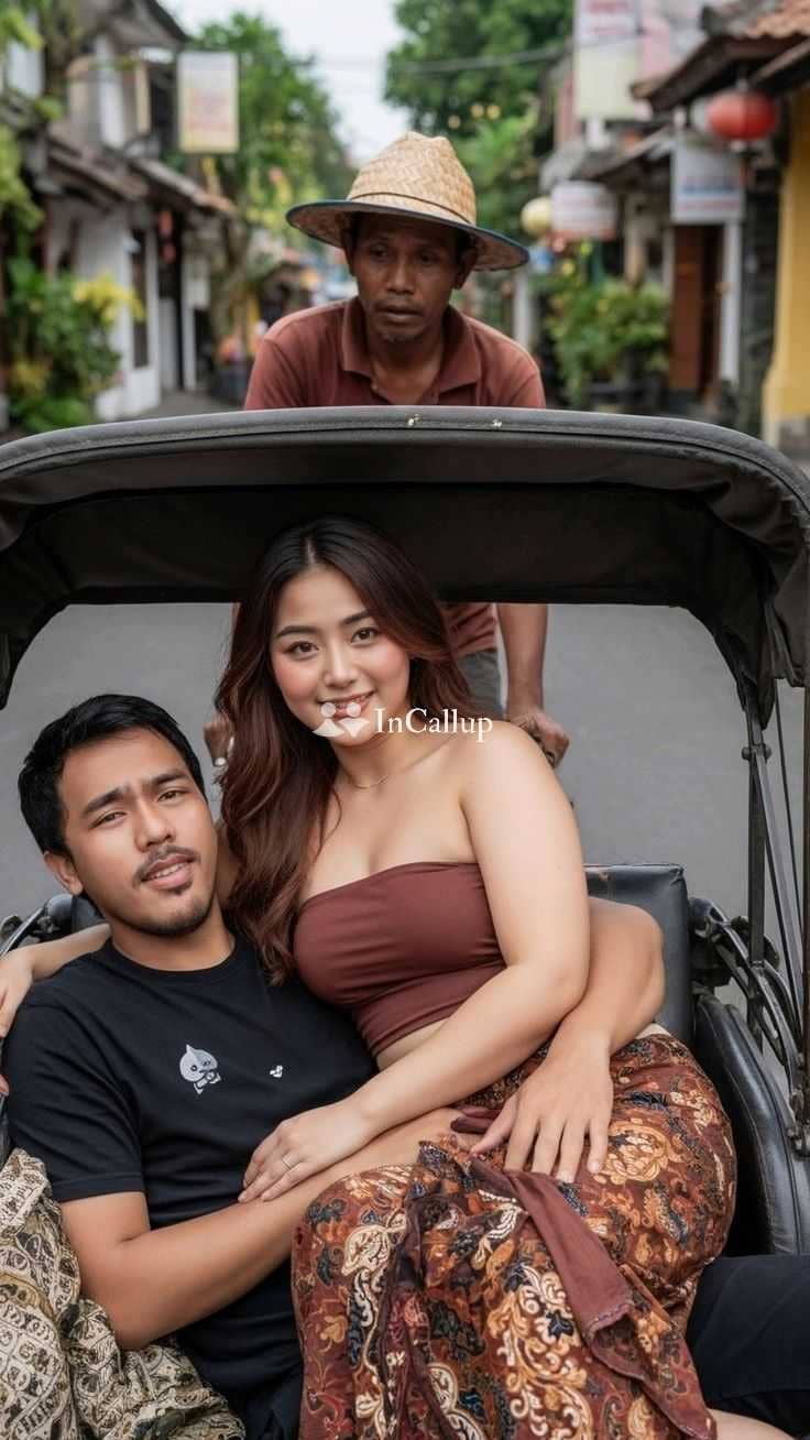 glamorous only cash payment twenty years old call girls petite doggy style blowjob handjob model - Call Girls in Howrah