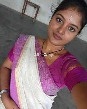 howrah escort service let me introduce kajal agarwal only twenty two year old call girls - Call Girls in Howrah