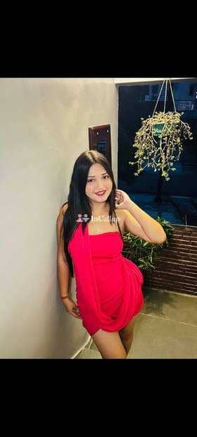 known for being skilled mature oral anal bdsm girlfriend experience companion private sessions in howrah - Call Girls in Howrah